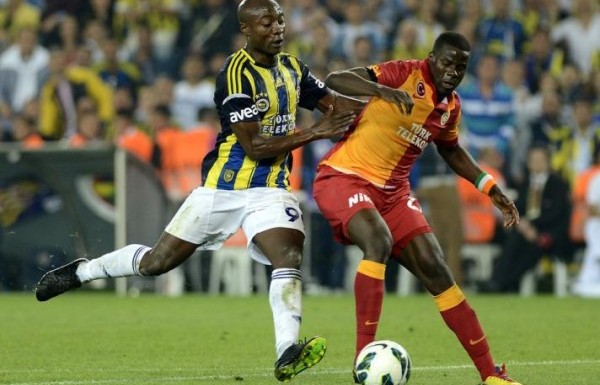 @taylan1789