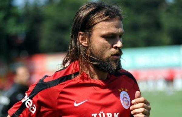 Tomas Ujfalusi