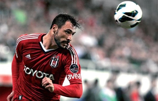 FORVET | Hugo Almeida