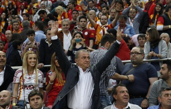 @firatyildirim