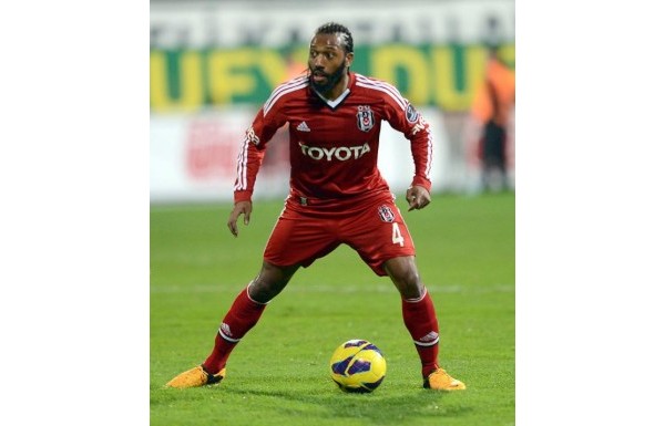 ORTA SAHA ORTA | Manuel Fernandes