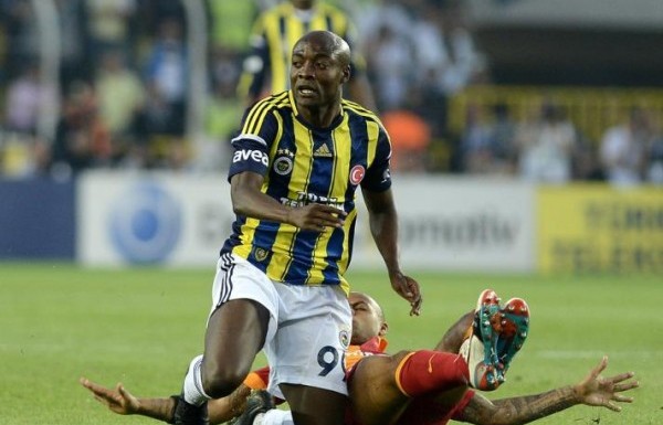 @esraceydaersoy
