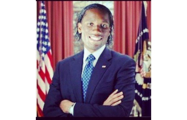 'İşte özel anlar! - 4