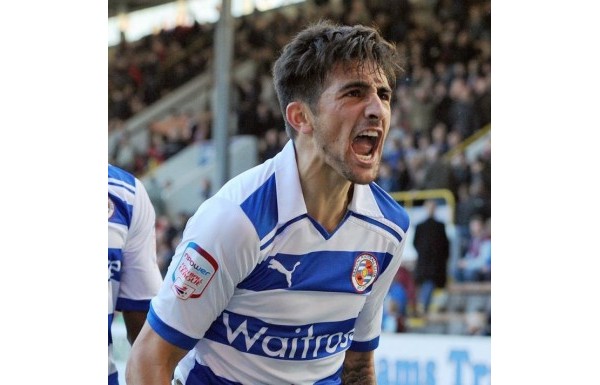 Jem Karacan