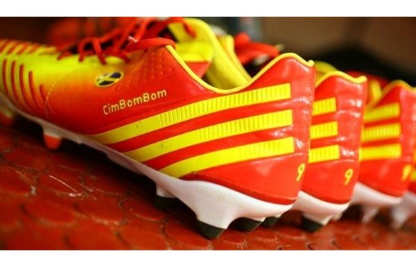 JOHAN ELMANDER