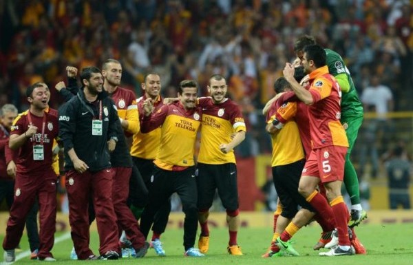 @ceyhunyilmaz