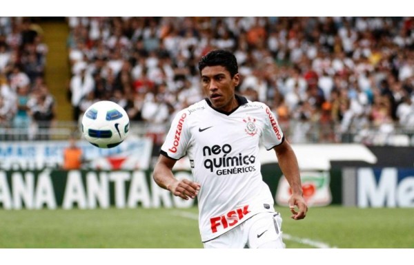 Paulinho