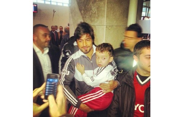 İbrahim Toraman