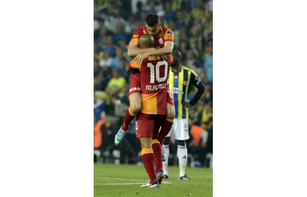 @ibrahimbuyukak