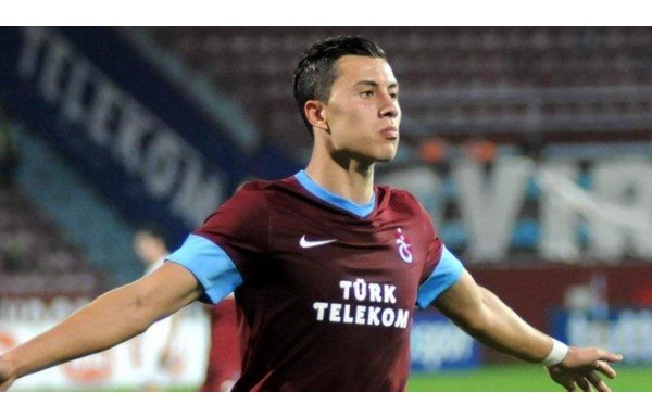 Emre Güral