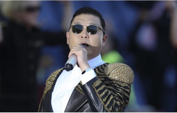 'İtalya Kupası SS Lazio'nun