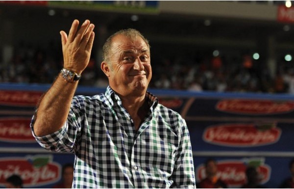 'Galatasaray'ın transfer listesi!