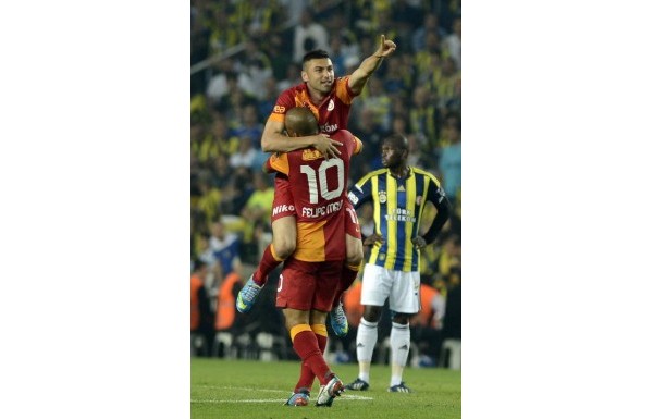 @birolguven