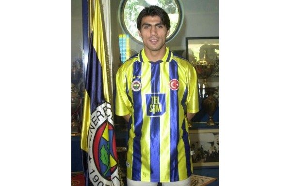 Ceyhun Eriş