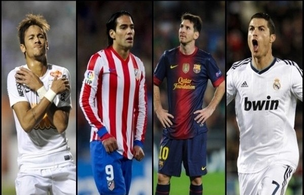 'Starlar hangi takımı tutuyor?