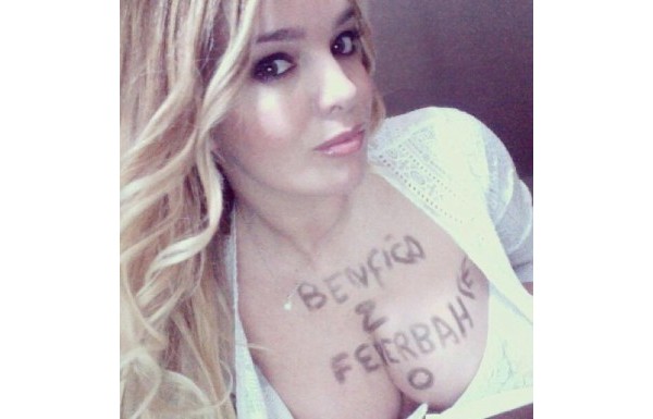 'Caprice'in son tahmini