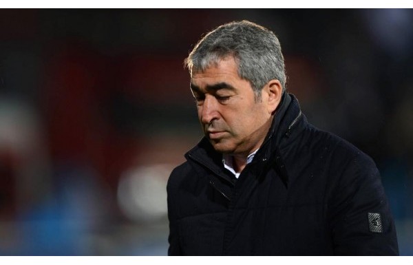 'En maliyetli 11'ler