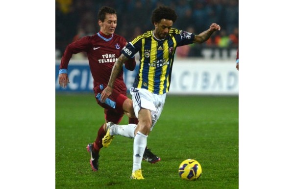 TOPLAM ŞUT