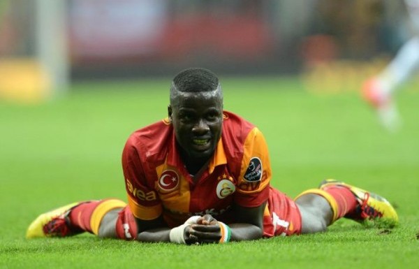 @ebru_sanci