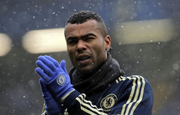 'Basında transfer iddiaları (29 Mayıs 2013)