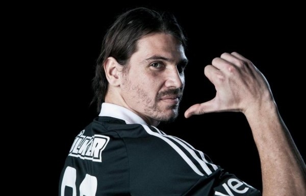 DEFANS ORTA | Ersan Adem Gülüm