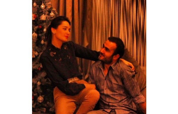 Gökhan Ünal