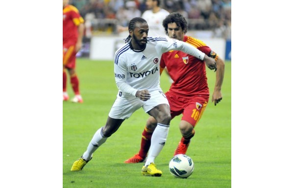 MANUEL FERNANDES