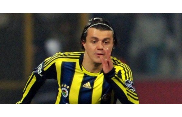 Orhan Sam