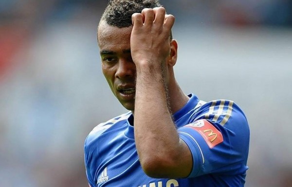 'Basında transfer iddiaları (28 Mayıs 2013)