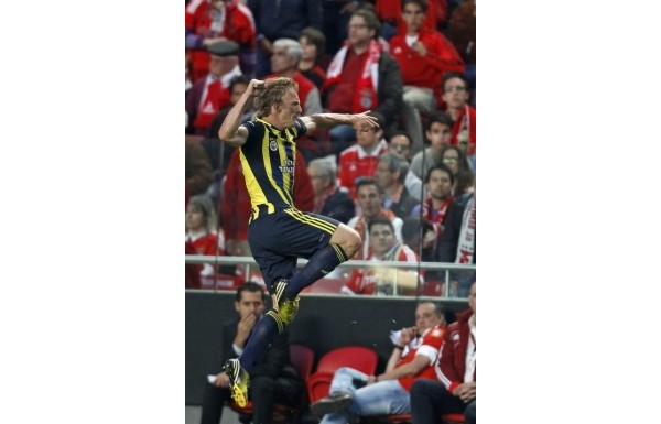 Ceyhun Yılmaz