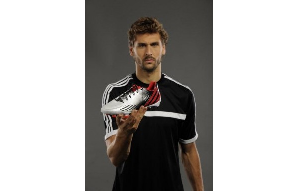 FERNANDO LLORENTE
