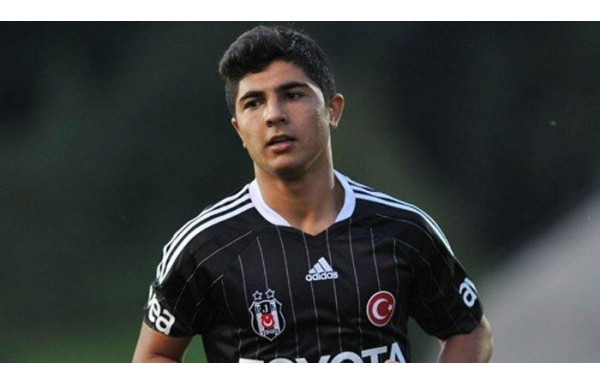 Muhammed Demirci