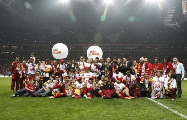 @coksevimliyim