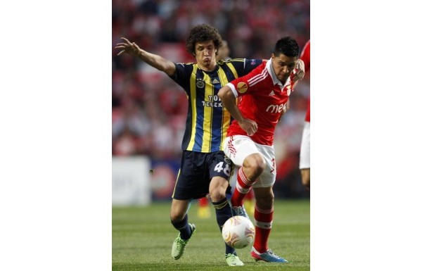 Ebru Polat