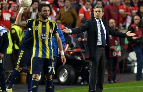 İbrahim Seten