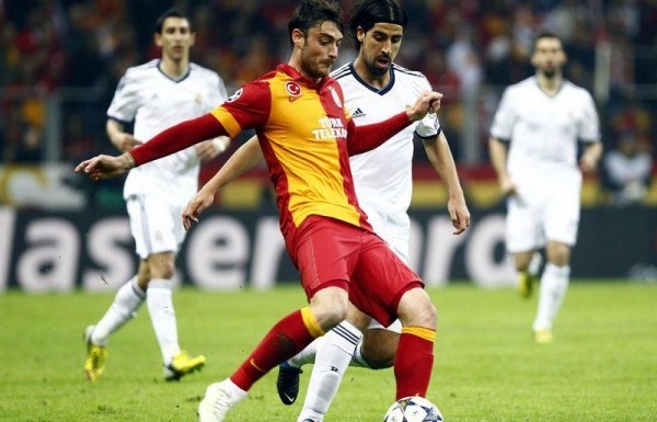 SOL BEK | Albert Riera