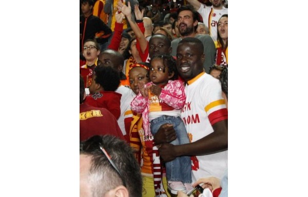 @okucukel