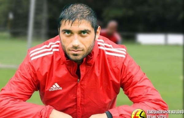 Sezgin Coskun
