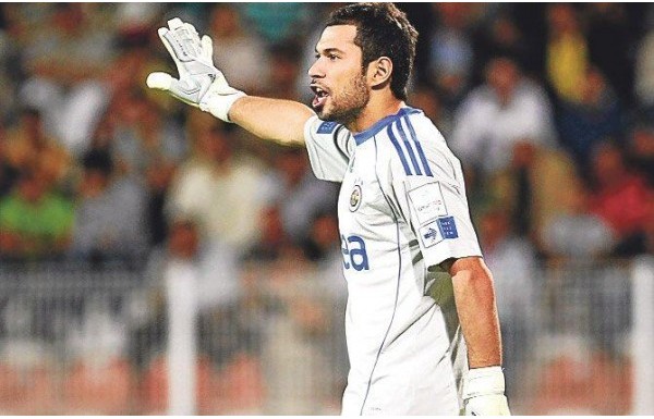 Serkan Kirintili