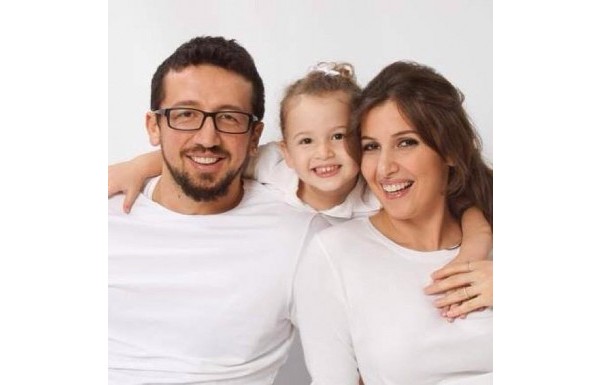Hidayet Türkoğlu