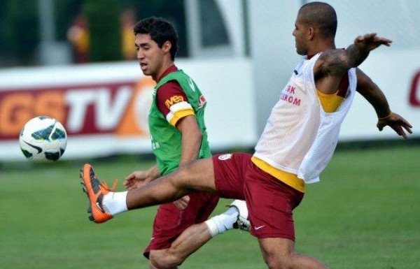 Furkan Özçal