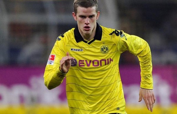 'Melo'nun alternatifleri