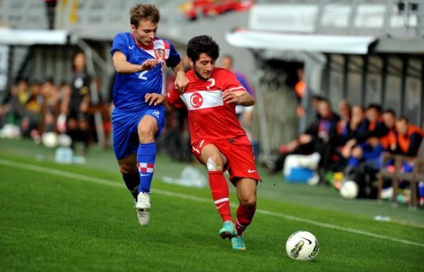 Enver Cenk ŞAHİN
