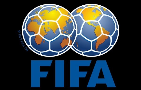 'Fifa Dünya sıralaması