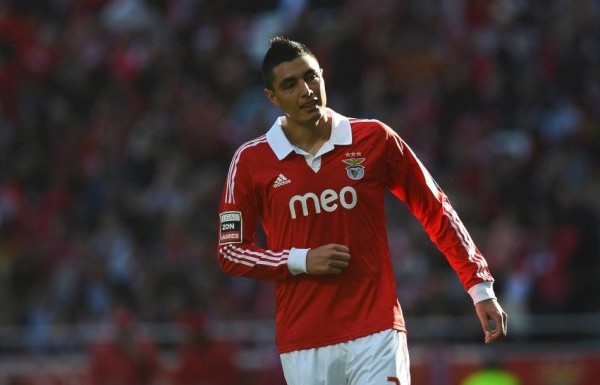 'Basında transfer iddiaları (13 Haziran 2013)