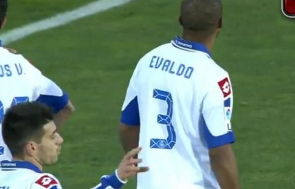 HAYAL KIRIKLIĞI YARATAN 11