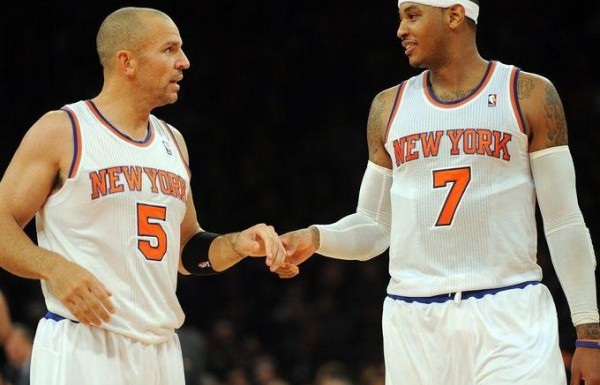NBA'den bir efsane geçti! 
