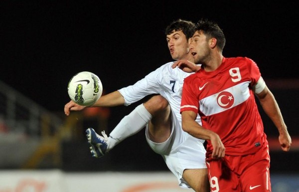 Artun AKÇAKIN