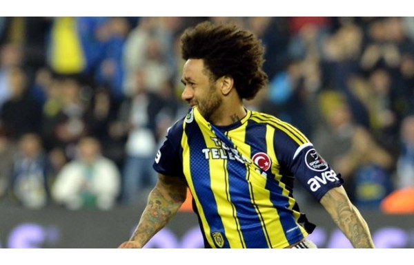 Süper Lig'in en pahalı oyuncuları