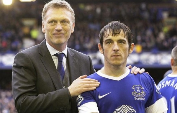 Transferin en gözde 10 ismi